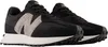 New Balance Damen Sneakers Schwarz WS327PH Grösse 41,5 Produktbild-Vorschau 14