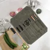 Messertasche,Kochmesser Rollentasche,mit 7 Produktbild-Vorschau 7