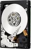 Dell 300Gb Sas 15000Rpm, 300 Gb, 15000 Rpm, Sas Produktbild-Vorschau 1