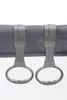 CARETERO Laufstall Baby Laufgitter Laufstall Produktbild-Vorschau 6