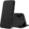 Shell Flip Case für Samsung Galaxy A31 Hülle Book Cover Produktbild-Vorschau 1