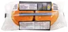 Herzstücke Craft Burger Buns, 7er Pack (7 x 300g) Produktbild-Vorschau 3