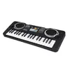 Tastiera per bambini, pianoforte, 37 tasti, elettronica, Anteprima dell’immagine prodotto 2