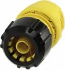 Kärcher Universal-Schlauchkupplung 26452010 Produktbild-Vorschau 3