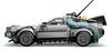 LEGO® Speed Champions 77256 La machine ? remonter le temps Voir les images du produit 9