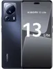 Xiaomi 13 Lite 5G 8GB RAM 256GB Dual Sim Black EU Produktbild-Vorschau 2