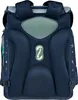 Scooli EasyFit - Schulranzen Set 5tlg. (Harry Potter) Produktbild-Vorschau 12