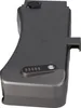 Batteria Maratron SideClick SILVER 24V 13Ah per e-bike con Anteprima dell’immagine prodotto 14
