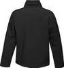Regatta Professional - Softshelljacke Zum Bedrucken für Produktbild-Vorschau 2