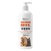 Gaczoo, Lachsöl Hunde Katzen, Fischöl mit Omega 3 & 6, DHA, Produktbild-Vorschau 3