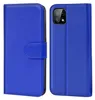 Custodia a libro per Samsung Galaxy A22 5G Custodia Flip Anteprima dell’immagine prodotto 1