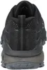 Skechers Max Protect - Ironguard 237672/BKCC Schwarz-42 Produktbild-Vorschau 17