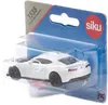 SIKU Chevrolet Camaro Modellspielzeug 1 Stück Produktbild-Vorschau 12