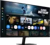 Samsung M7 S43fm700uu 43´´ 4k Va Led Monitor  One Size / EU Produktbild-Vorschau 2