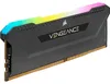 Corsair Vengeance RGB PRO SL - DDR4 - Kit - 32 GB: 2 x 16 Anteprima dell’immagine prodotto 15