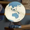 Atmosphere Globus Light&Colour Hot Blue 30cm Podgląd zdjęcia produktu 2