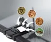 Repti-Zoo Einfaches Habitat - Terrarium 31x21x30 Repti-Zoo Produktbild-Vorschau 8