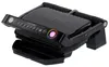 Tefal OptiGrill GC7058 Kontaktgrill Podgląd zdjęcia produktu 45