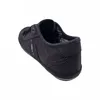 Mustang Damen Schnürschuhe Sneaker Freizeit Halbschuhe Produktbild-Vorschau 2
