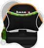 huzaro "Ranger" 6.0 Sedia per bambini Sedia da gioco Sedia Anteprima dell’immagine prodotto 16