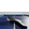 Stolová hra 24875, magic game table 5in1, multifunkčný Náhľad obrázku produktu 32