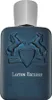 Parfums de Marly Layton Exclusif parfémovaná voda unisex Podgląd zdjęcia produktu 2