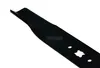 46 CM Rasenmäher Messer für MTD, Budget BBM 46, 742-0738 - Produktbild-Vorschau 2