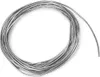 Fil fourré cuivre-aluminium basse température Baguette de Voir les images du produit 3