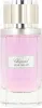Chopard Musc Malaki Eau De Parfum Vaporisateur unisexe 80ml Voir les images du produit 6