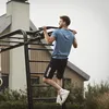 PlayBase hrazda, hrazda s mnoha možnostmi úchopu, do 100 kg Náhled obrázku produktu 3
