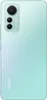 Xiaomi 12 Lite 5G 128 GB / 8 GB - smartfon - czarny Podgląd zdjęcia produktu 18