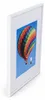 New Lifestyle Set Bilderrahmen Wanddeko Collage Poster Produktbild-Vorschau 8
