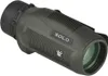 Vortex Solo 8x36 Monokular Produktbild-Vorschau 3