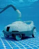 INTEX 28006 - Auto Poolreiniger - ZX100 Reinigungsroboter Produktbild-Vorschau 13