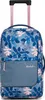 satch Flow S Trolley, 32 x 22 x 54 cm, 31 Liter, Produktbild-Vorschau 1