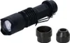 Kerbl LED-Schierlampe Ø 3,5 cm 73126 Produktbild-Vorschau 3