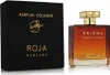 Roja Parfums Enigma cologne for men 100 ml Voir les images du produit 9