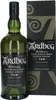 Ardbeg 10 Jahre The Ultimate Islay Single Malt Scotch Produktbild-Vorschau 5