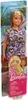 MATTEL Brb Chic Barbie Srt. 0 0 0 Produktbild-Vorschau 2