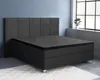 Productafbeelding
