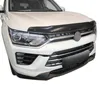 SCOUTT | Deflektor / kryt přední kapoty pro KGM Korando Náhled obrázku produktu 6