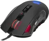 Speedlink Tarios Gaming-maus    One Size Produktbild-Vorschau 13