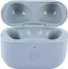 Cyoo Náhradní sluchátka Airpods 3, bezdrátová nabíjecí Náhled obrázku produktu 4
