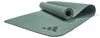 Adidas - Yoga Mat - 4mm - Legend Ivy Produktbild-Vorschau 2