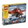 Lego Creator 4895 - Helikopter mit Motor 3 in 1 Produktbild-Vorschau 3