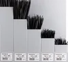 500x Dresselhaus Sortiment Befestigungselemente 4499/000/06 Produktbild-Vorschau 2