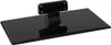 Caratec Vision ETC0091 Standfuß für CAV320P-D und CAV327DSW Produktbild-Vorschau 2
