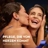 Kalendarz adwentowy NIVEA Teen 2026, zestaw 1 Podgląd zdjęcia produktu 6