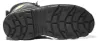 Feuerwehrstiefel (Form C) EURO PROOF GTX F2A, Gr. 47 Produktbild-Vorschau 6