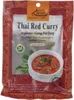 Aromax Gewürzmischung für thailändisches rotes Curry Produktbild-Vorschau 2